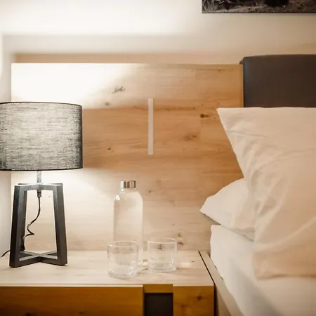 Elbi - Countryside Retreat 3*