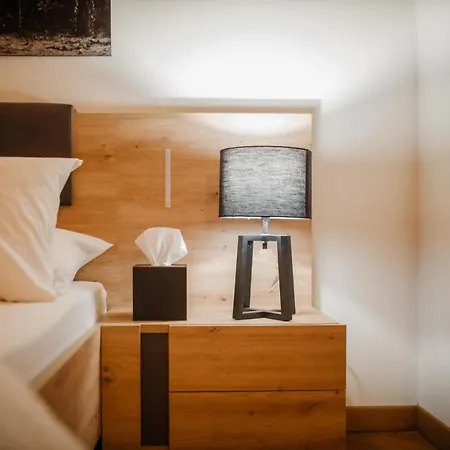 Konukevi Elbi - Countryside Retreat Liedolo