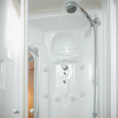 Pensionat Elbi - Countryside Retreat