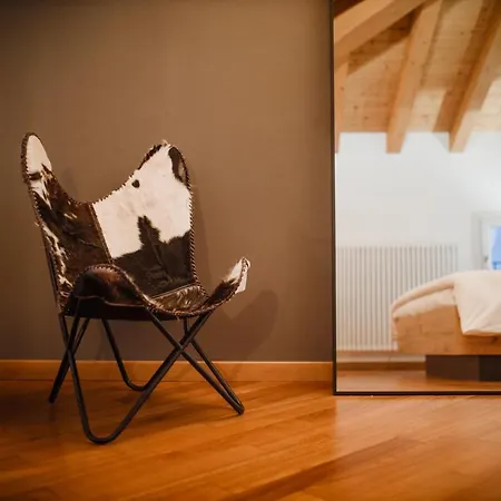 Pensionat Elbi - Countryside Retreat Liedolo