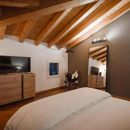 Elbi - Countryside Retreat Konukevi 3*