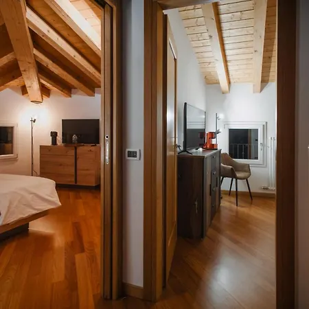 Pensionat Elbi - Countryside Retreat 3*