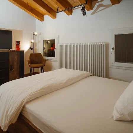 Pensionat Elbi - Countryside Retreat